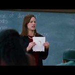 Freedom Writers