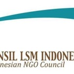 Konsil LSM Indonesia