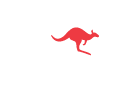 Logo-MAMPU_0