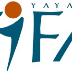 TIFA-Logo