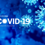 Pada Gak Pake Masker, Gak Cuci Tangan