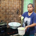 Diabaikannya PUG dalam Penanganan Covid-19