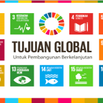 SDGs dan Pemberdayaan Perempuan