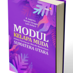 Modul KELAPA MUDA