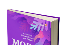 Modul KELAPA MUDA Modul KELAPA MUDA